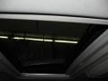 Onyx Black - Yukon Denali AWD Photo No. 15