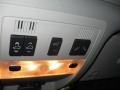 Onyx Black - Yukon Denali AWD Photo No. 16