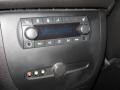 Onyx Black - Yukon Denali AWD Photo No. 18