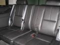Onyx Black - Yukon Denali AWD Photo No. 19