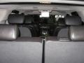Onyx Black - Yukon Denali AWD Photo No. 20