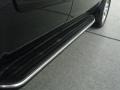 Onyx Black - Yukon Denali AWD Photo No. 21