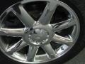 Onyx Black - Yukon Denali AWD Photo No. 22