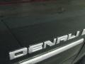Onyx Black - Yukon Denali AWD Photo No. 23