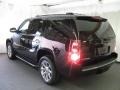 Onyx Black - Yukon Denali AWD Photo No. 25