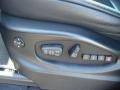 2006 Titanium Silver Metallic BMW X5 4.4i  photo #11