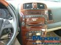 Red Line - CTS Sedan Photo No. 4