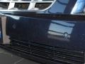 Blue Chip Metallic - DTS  Photo No. 14