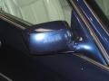 Blue Chip Metallic - DTS  Photo No. 16