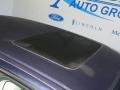 Blue Chip Metallic - DTS  Photo No. 18