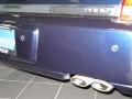 Blue Chip Metallic - DTS  Photo No. 22