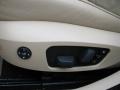 2006 Alpine White BMW 3 Series 325xi Sedan  photo #15