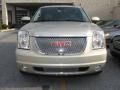 Gold Mist Metallic - Yukon Denali AWD Photo No. 6