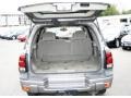Graystone Metallic - TrailBlazer LS 4x4 Photo No. 6
