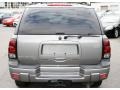 Graystone Metallic - TrailBlazer LS 4x4 Photo No. 7