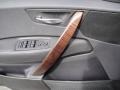 Titanium Silver Metallic - X3 3.0i Photo No. 8