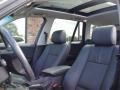 Titanium Silver Metallic - X3 3.0i Photo No. 9