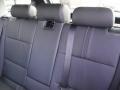 Titanium Silver Metallic - X3 3.0i Photo No. 12