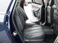2004 Midnight Blue Pearl Chrysler Pacifica AWD  photo #14