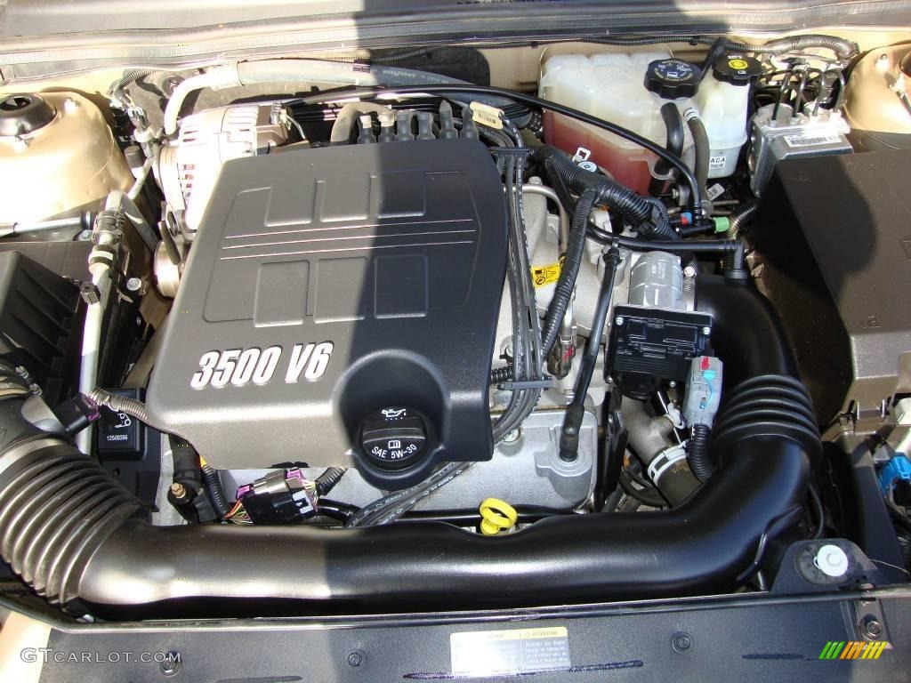 2006 Malibu LT V6 Sedan - Sandstone Metallic / Cashmere Beige photo #6