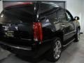 Black Raven - Escalade AWD Photo No. 3