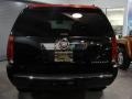 Black Raven - Escalade AWD Photo No. 4