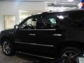 Black Raven - Escalade AWD Photo No. 5
