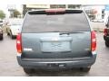 2008 Blue Granite Metallic Chevrolet Tahoe LT 4x4  photo #6