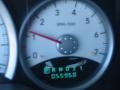 2006 Patriot Blue Pearl Dodge Dakota SLT Quad Cab 4x4  photo #7