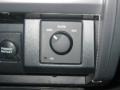 2006 Patriot Blue Pearl Dodge Dakota SLT Quad Cab 4x4  photo #9