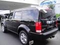 Black - Nitro SLT 4x4 Photo No. 4