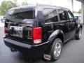 Black - Nitro SLT 4x4 Photo No. 6