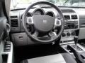 Black - Nitro SLT 4x4 Photo No. 11