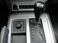 Black - Nitro SLT 4x4 Photo No. 14