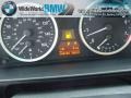 Jet Black - 5 Series 525xi Sedan Photo No. 14