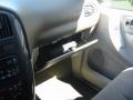 Linen Gold Metallic - Grand Caravan SXT Photo No. 12