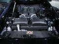 5.0 Liter DOHC 40-Valve VVT V10 Engine for 2008 Lamborghini Gallardo Superleggera #189550