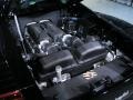 5.0 Liter DOHC 40-Valve VVT V10 2008 Lamborghini Gallardo Superleggera Engine