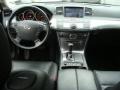 Twilight Blue Pearl - M 35x Sedan Photo No. 13