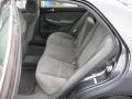 Graphite Pearl - Accord EX Sedan Photo No. 12