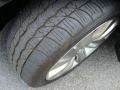 Twilight Blue Pearl - M 35x Sedan Photo No. 29