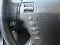 Umbria Gray Metallic - M 35x Sedan Photo No. 15