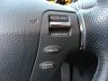 Umbria Gray Metallic - M 35x Sedan Photo No. 16