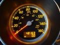 Umbria Gray Metallic - M 35x Sedan Photo No. 17