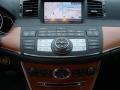 Umbria Gray Metallic - M 35x Sedan Photo No. 18