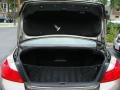 Umbria Gray Metallic - M 35x Sedan Photo No. 22