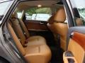 Umbria Gray Metallic - M 35x Sedan Photo No. 24