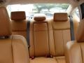 Umbria Gray Metallic - M 35x Sedan Photo No. 26