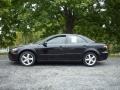 2007 Onyx Black Mazda MAZDA6 i Sport Sedan  photo #2