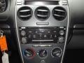 2007 Onyx Black Mazda MAZDA6 i Sport Sedan  photo #7